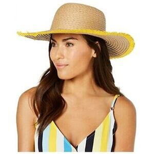 INC International Concepts | Accessories | New Inc Macys  display picture 3